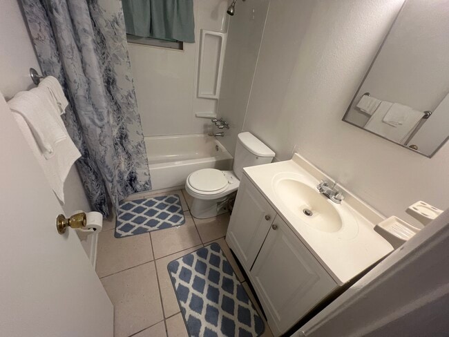 Photo - 1843 Quail Trl Unidad The Hollis