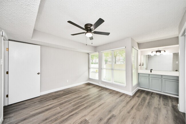 Photo - 781 Country Pl Dr Unidad 1017
