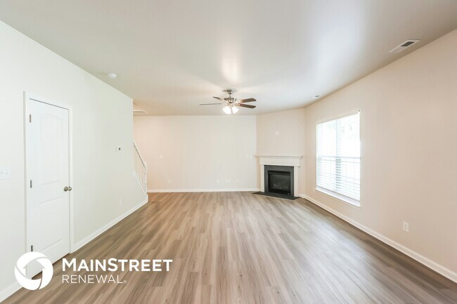 Photo - 11915 Parkside Vista Ln