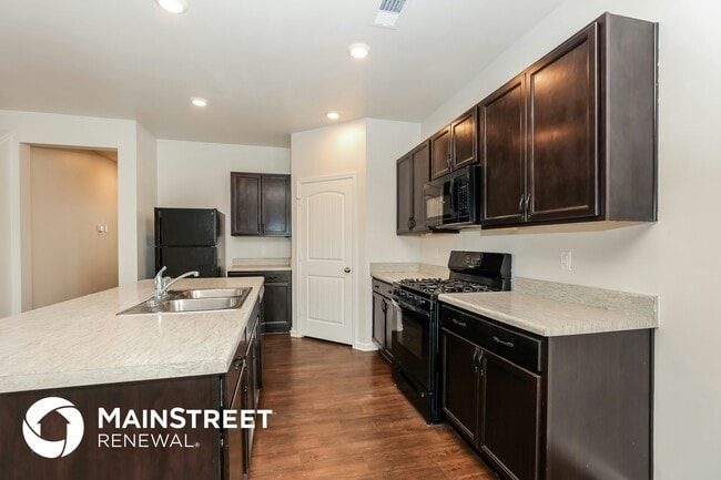 Photo - 8038 Craighead Dr