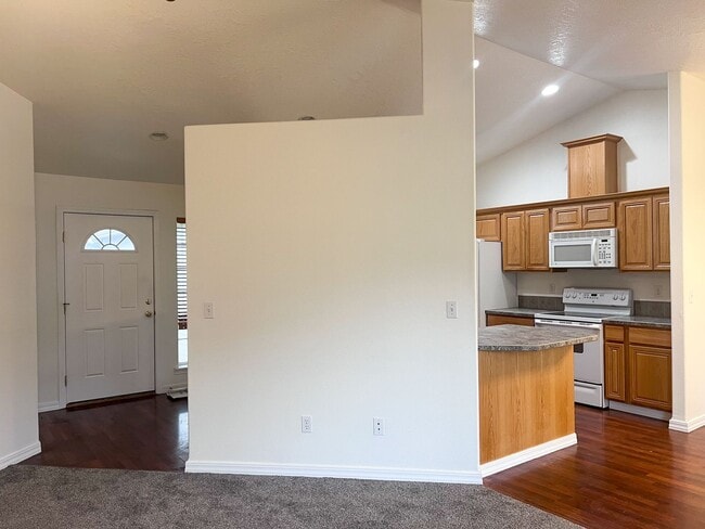 Photo - OWN798 Unidad 262 W JOY ST