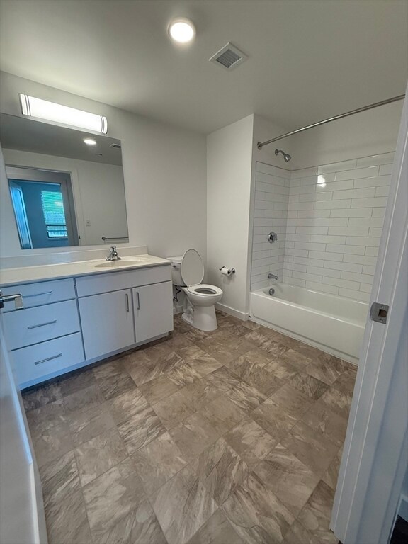 Photo - 466 River St Unit 623