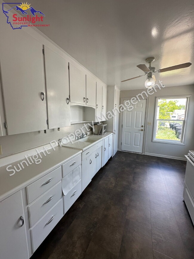 Photo - 2 Bed & 1 Bath Unit in Laurel