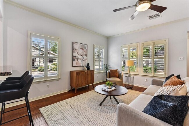 Photo - 9707 Anderson Mill Rd