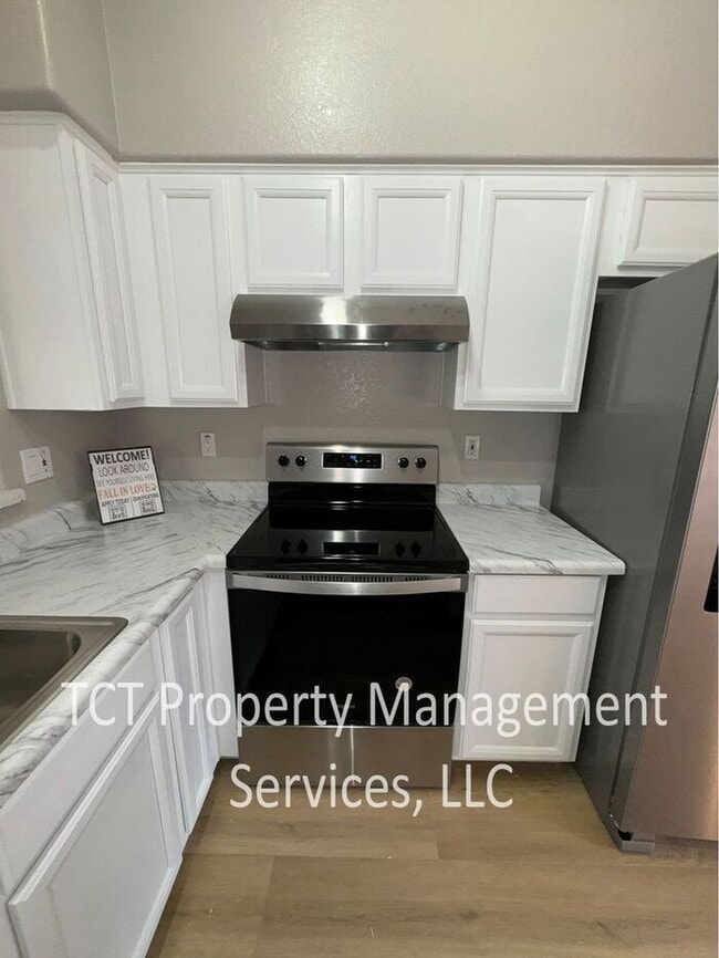 Photo - Updated Rent-Ready Home in Gilbert!