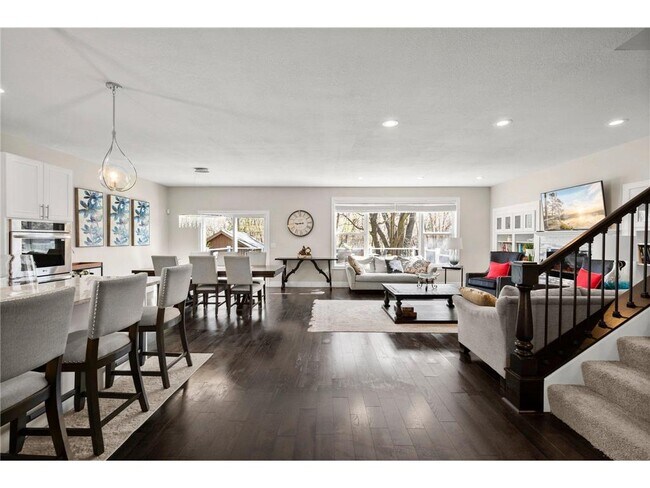 Photo - 12601 Ridgemount Ave N