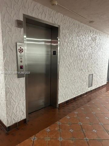 Photo - 9678 Fontainebleau Blvd Unit 310