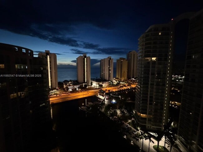 Photo - 200 Sunny Isles Blvd Unit 2-UPH3