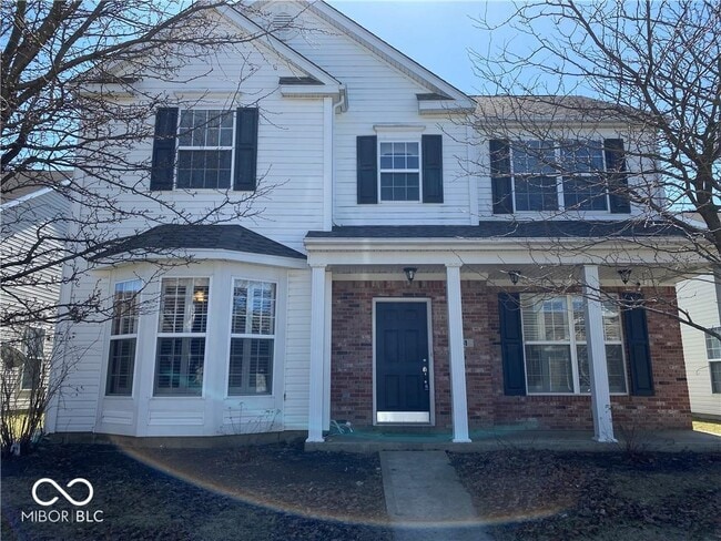 Photo - 941 Kimberly Ave