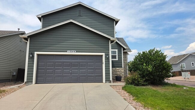 11844 Pei Grove