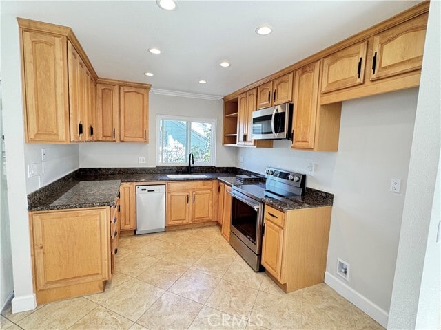 Photo - 34008 Selva Rd Unit 393