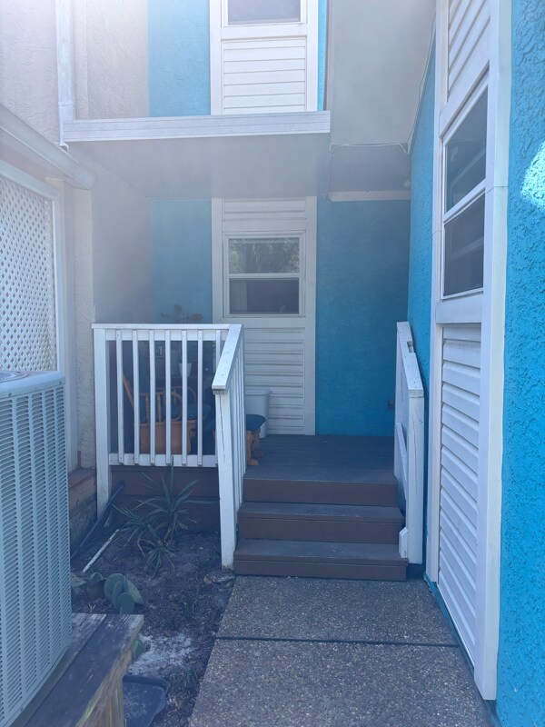 Photo - 1209 Capri Dr