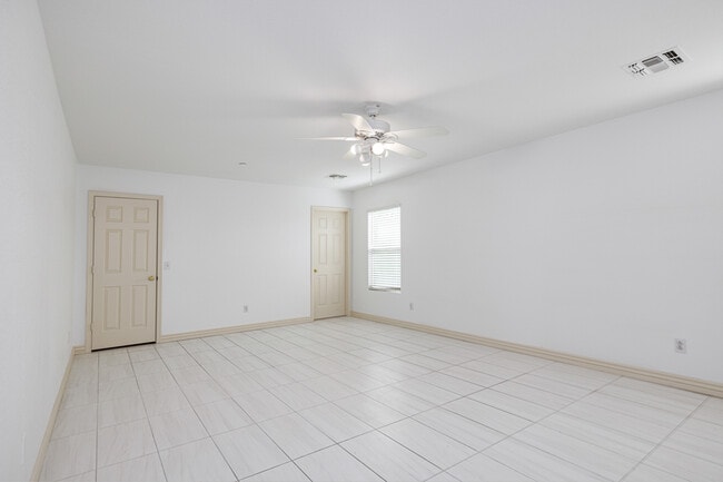 Photo - 7500 E Deer Valley Rd