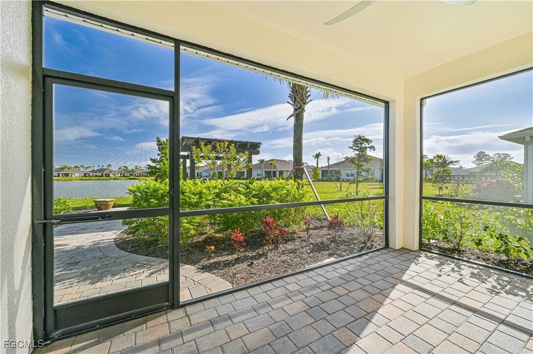 Photo - 43784 Sparrow Dr