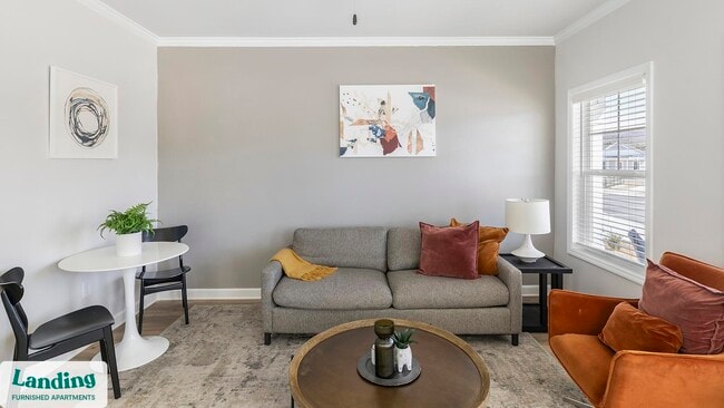 Photo - 7 Dairy Crk Rd SW Unidad 224CCR.1408008