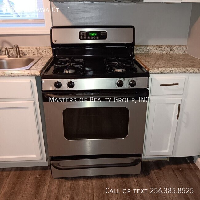 1520 Ottawa Ct Unit 1
