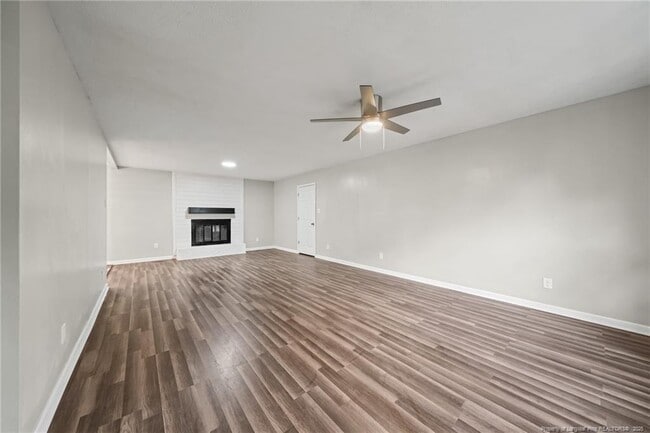 Photo - 6635 Vaughn Rd