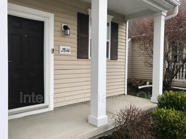 Photo - 2844 Hillstone St