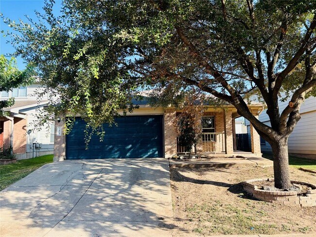 7424 Cayenne Ln