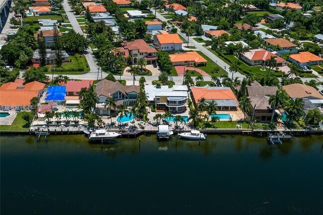 Photo - 19195 NE 36th Pl Unit 3009