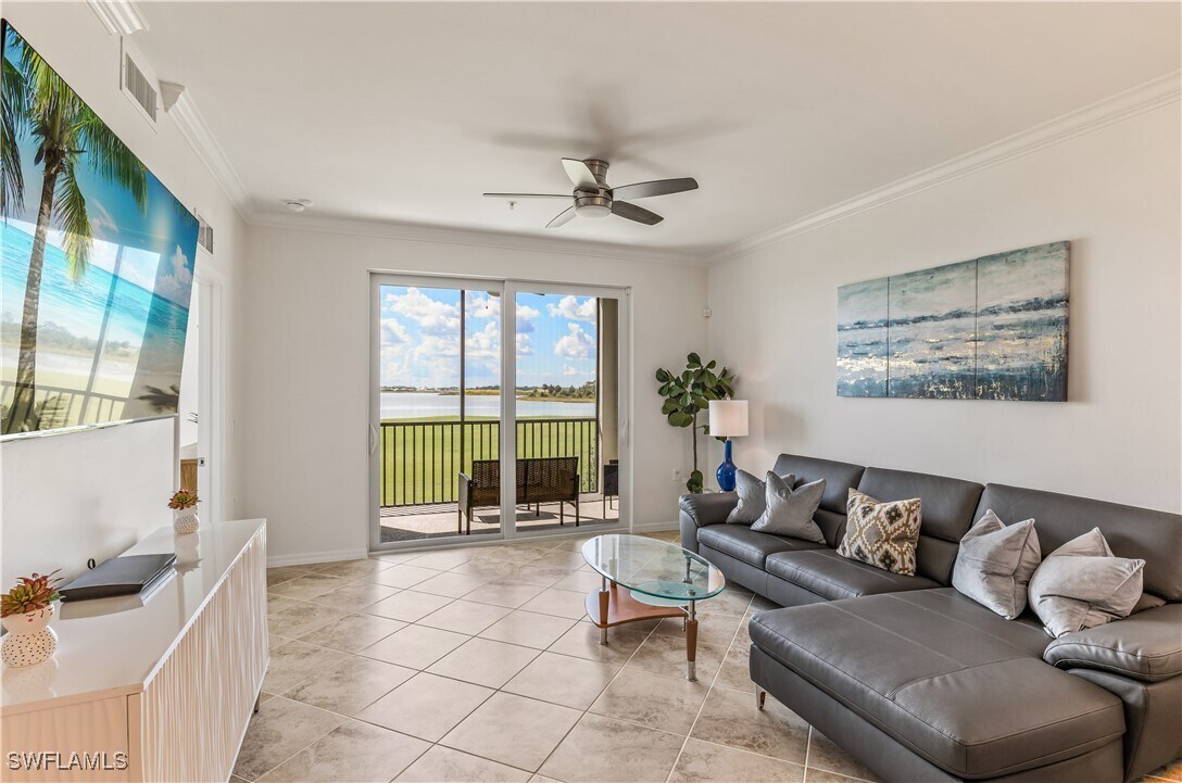 Photo - 43020 Greenway Blvd Condo Unit 325