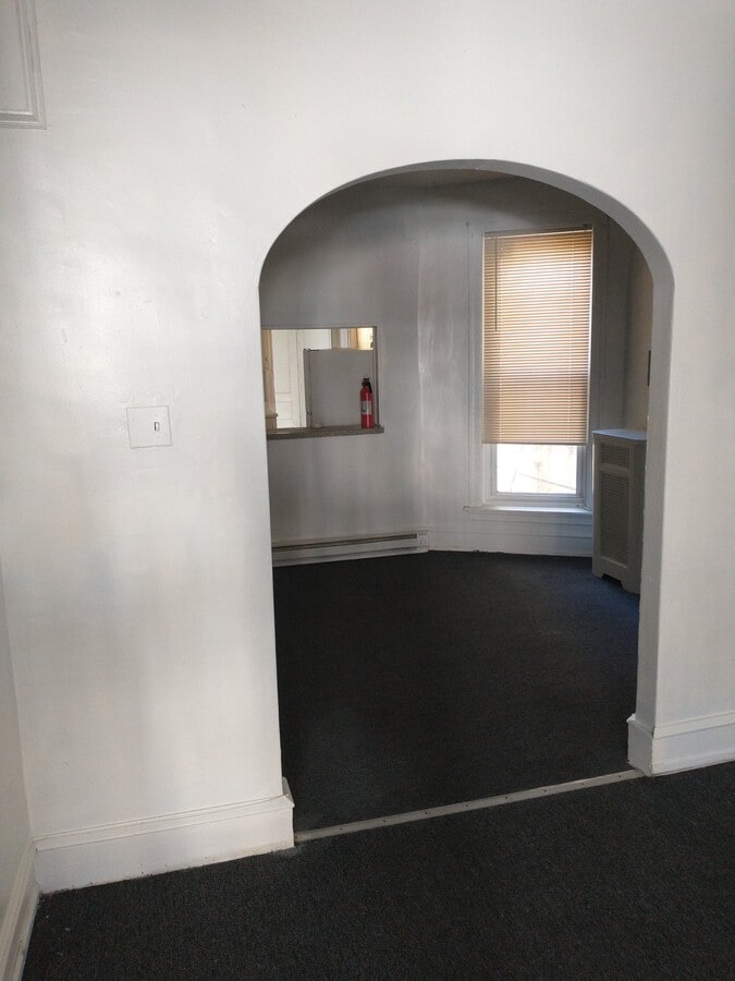 Photo - 434 W Fisher Ave