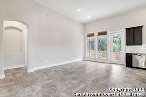 Photo - 11314 Chapalote Ave