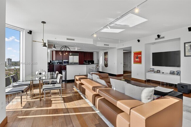 Photo - 6000 Island Blvd Unit 1208