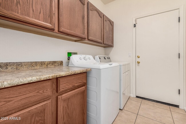 Photo - 7352 W Valencia Dr