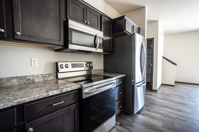 Photo - Tee Bar Properties