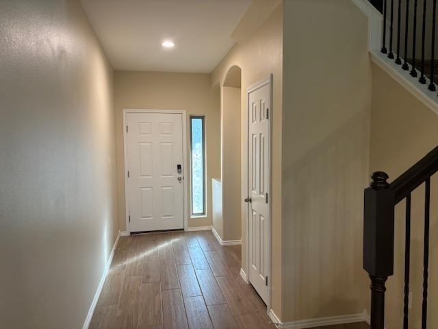 Photo - 8605 Owlcreek Pass Ct