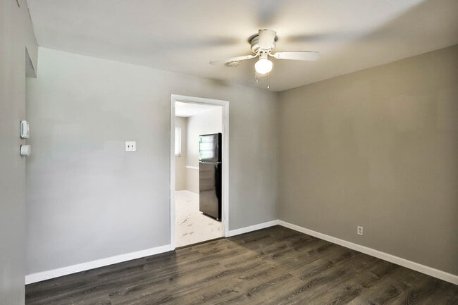 Photo - 9425 Olive Blvd Unit H