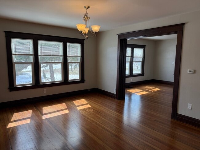 Photo - 10212 Immanuel Rd