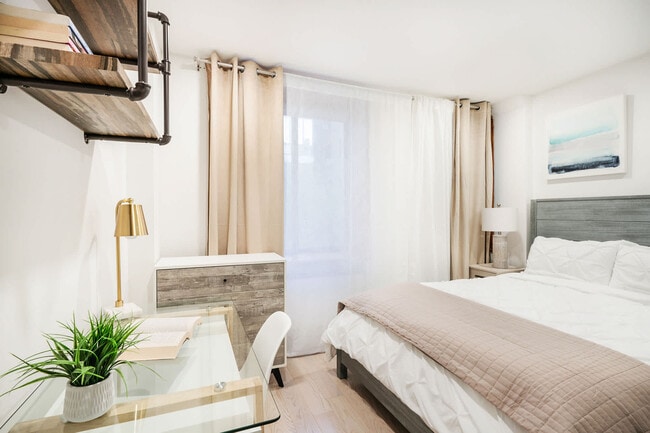 Photo - 244 E 75th St Unit SI FL2-ID1021844P