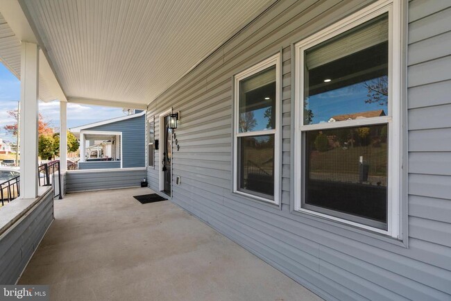 Photo - 3809 W Cold Spring Ln