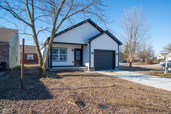 Photo - 3226 Keystone Lakes Way