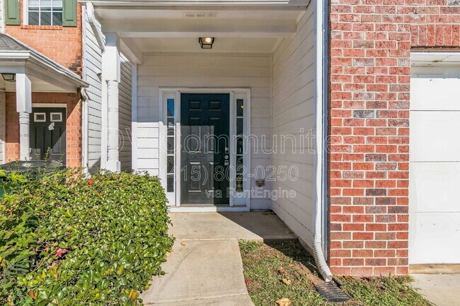 Photo - 2817 Windsor Forrest Ct