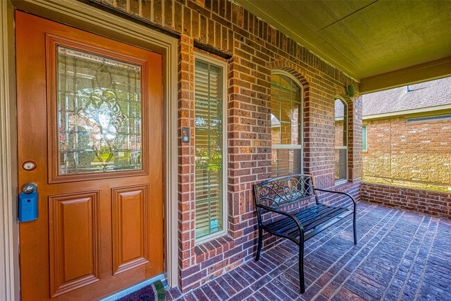 Photo - 2527 Bal Harbour Dr