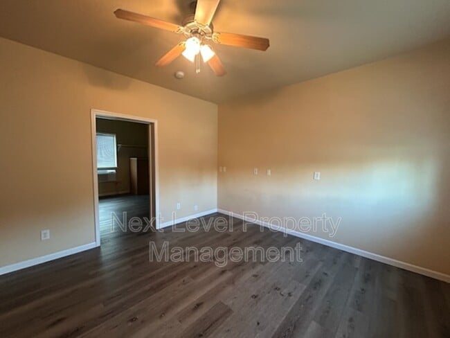 Photo - 1730 Montana Hwy 35