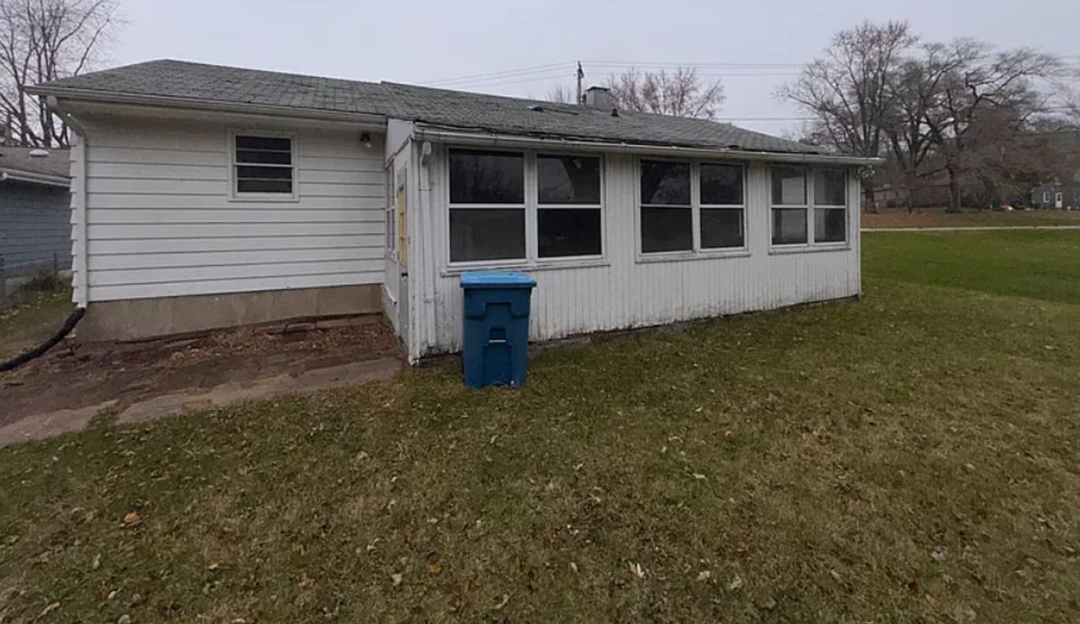 Photo - Move-In Ready 2-Bedroom Home in Dixon