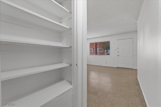 Photo - 521 S Maryland Pkwy Unit A16