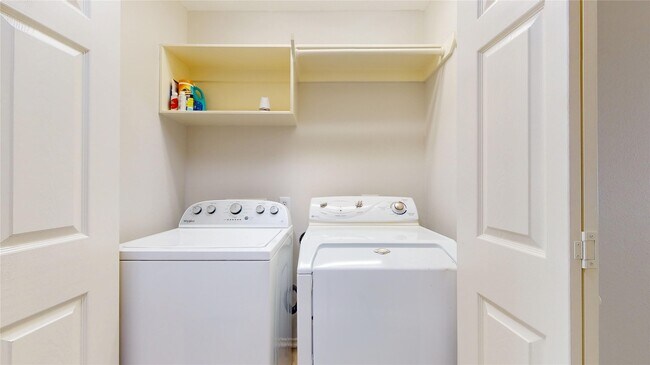 Photo - 12443 Narcissus View Trail