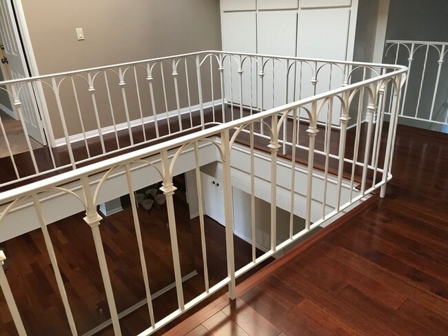 Photo - 637 Arroyo Oaks Dr