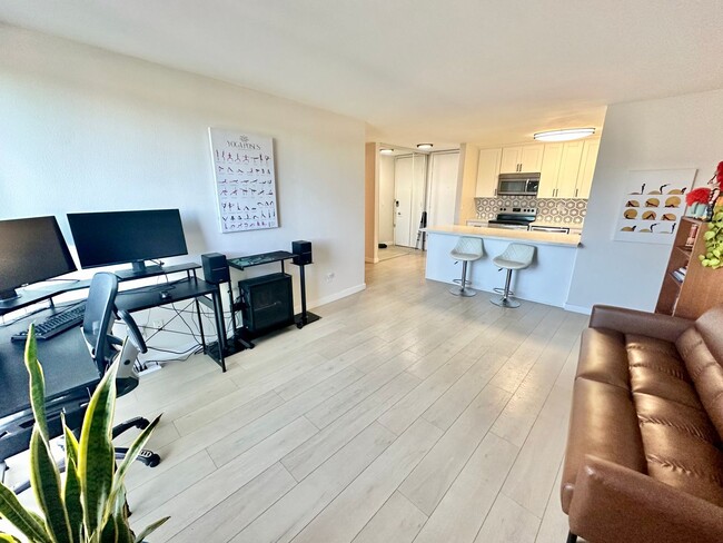 3050 Rue D’Orleans