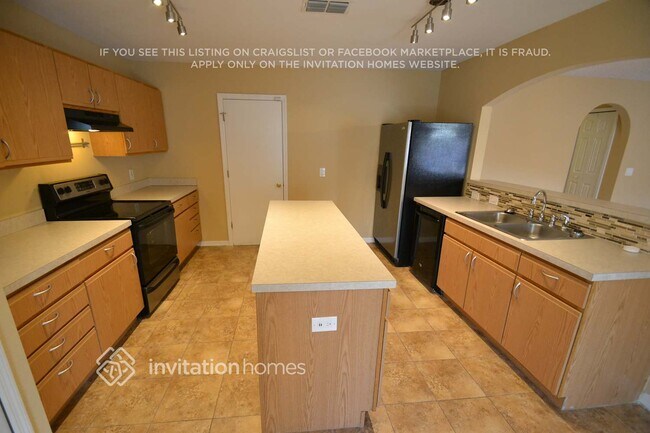 Photo - 6210 Calamari Pl