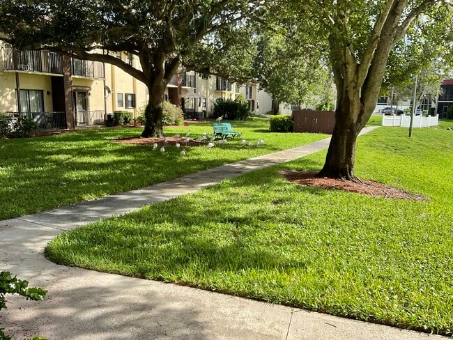 Photo - 2050 Oleander Blvd Unit 7-104