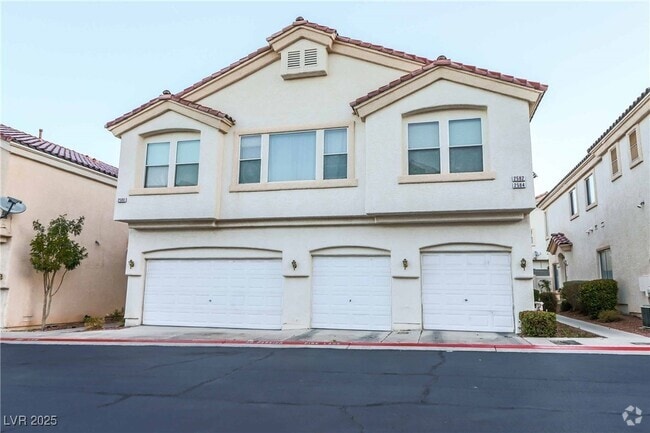 Building Photo - 2580 Land Rush Dr Rental