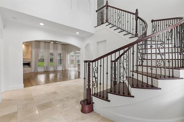 1012 Mallard Way