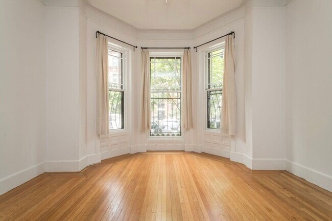 Photo - 238 Marlborough St Unidad 101