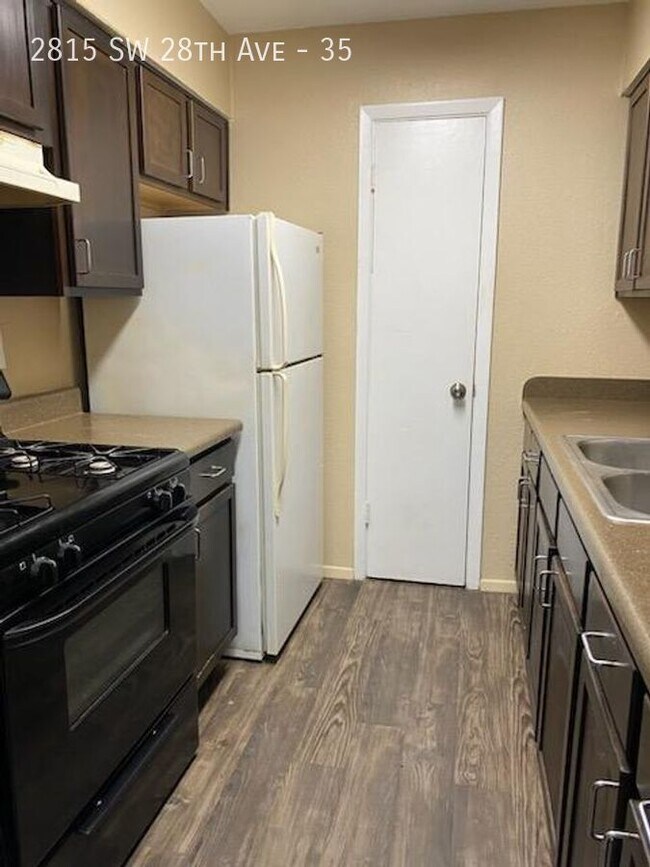 All Bills Paid! 799 Movein special Apartment Unit 35 Amarillo, TX